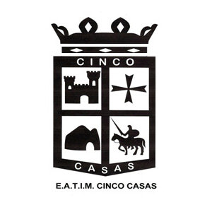 Escudo municipal